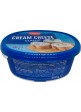 Сир вершковий Milbona Cream Cheese Classic 300g.