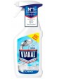 Средство от известкового налёта Viakal Classico Contro il Calcare 470ml