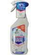 Средство от известкового налёта Viakal Classico Contro il Calcare 470ml
