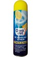 Очищающая пена для унитаза Denkmit WC-Reinigungsschaum Zitrone с ароматом лимона 500ml