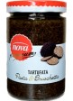 Паста трюфельна Nova Salsa Tartufata 540g.