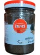 Паста трюфельна Nova Salsa Tartufata 540g.