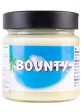 Паста Bounty из белого шоколада и кокоса 200g.