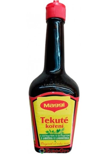 Приправа Грибна Przyprawa Maggi 200g