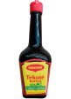 Приправа Грибна Przyprawa Maggi 200g