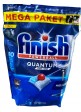 Таблетки для посудомоечной машины Finish Powerball Quantum 80 tabs
