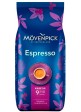 Кава Зернова Movenpick Espresso 1kg