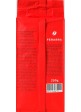 Кофе молотый Ferarra Cuba Libre 250g.