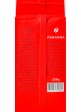Кофе молотый Ferarra Caffe Crema Irlandese 250g.
