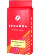 Кава мелена Ferarra Caffe Crema Irlandese 250g.