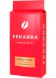 Кофе молотый Ferarra Caffe 100% Arabica 250g.