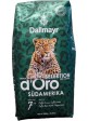 Кава в зернах Dallmayr Crema d'Oro Selektion Südamerika 1kg.