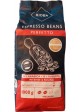 Кава в зернах Rioba Espresso Perfetto 1kg.