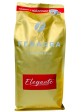 Кава в зернах Ferarra Elegante 1kg.