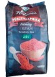 Солодкий червоний мелений перець Voeller Fuszerpaprika 1kg.
