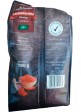 Сладкий красный молотый перец Voeller Fuszerpaprika 1kg.