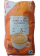 Кофе в зернах K-Classic Caffe Crema Gustoso 1kg.