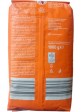 Кофе в зернах K-Classic Caffe Crema Gustoso 1kg.