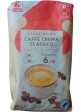 Кава в зернах K-Classic Caffe Crema Classico 1kg.