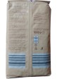 Кава в зернах K-Classic Caffe Crema Classico 1kg.