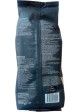 Кофе в зернах Rioba Espresso Aromatico 100% Arabica 1kg.