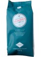 Кава в зернах Goriziana s.Giusto Caffe 1kg.