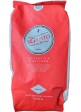 Кофе в зернах Goriziana s.Giusto Intenso Caffe 1kg.