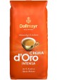 Кофе в зернах Dallmayr Crema d'Oro Intensa 1kg.