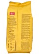 Кава в зернах Melitta Grand Aroma 1kg.
