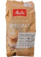 Кава в зернах Melitta BellaCrema Speciale 1kg.