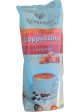 Капучіно Namaskar Cappuccino Caramel 1kg.