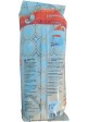 Капучино Namaskar Cappuccino Caramel 1kg.
