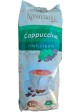 Капучино Namaskar Cappuccino Irish Cream 1kg.