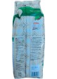 Капучино Namaskar Cappuccino Irish Cream 1kg.