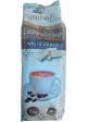 Капучіно Namaskar Cappuccino White Choco 1kg.