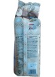 Капучіно Namaskar Cappuccino White Choco 1kg.