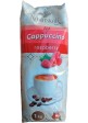 Капучино Namaskar Cappuccino Raspberry 1kg.