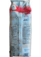 Капучино Namaskar Cappuccino Raspberry 1kg.