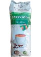 Капучино Namaskar Cappuccino Hazelnut 1kg.
