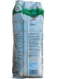 Капучино Namaskar Cappuccino Hazelnut 1kg.