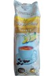 Капучино Namaskar Cappuccino Banana 1kg.