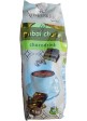 Капучіно Namaskar Dubai Choco 1kg.