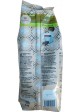 Капучіно Namaskar Dubai Choco 1kg.