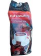 Горячий шоколад Namaskar Hot Chocolate 1kg.