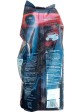 Горячий шоколад Namaskar Hot Chocolate 1kg.
