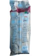 Капучино Namaskar Cappuccino Classic 1kg.