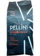 Кофе в зернах Pellini Espresso Bar Vivace 1kg