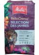 Кофе в Зернах Melitta BellaCrema Selection des Jahres Nougat 1kg