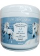 Охлаждающая Мазь UW Lobalzsam Activ Gel с Травяными Экстрактами 500ml.
