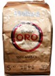 Кофе в зернах Lavazza Qualita Oro (Лавацца Квалита Оро) 1kg
